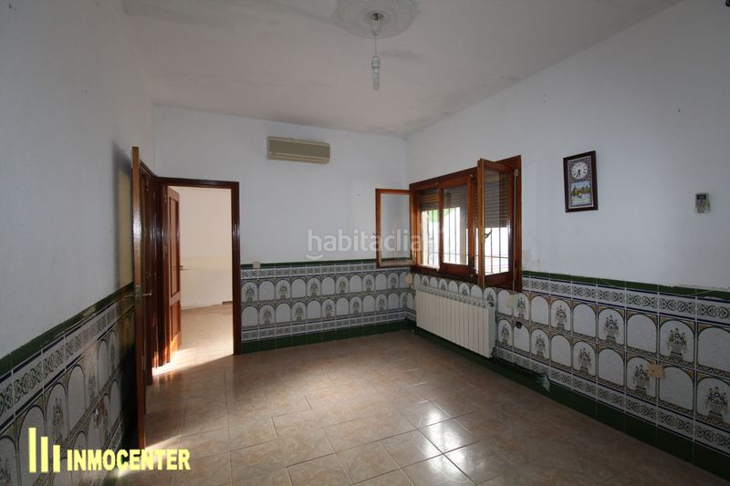 Foto c6fd5a12-0015-41b0-9c20-d1a4849d6846. Casa a calle principal 24 a Fuensalida