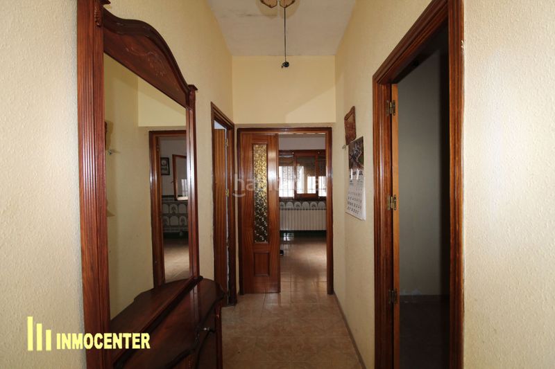 Foto c9beed88-c408-4170-8b5f-882e8665f90e. Casa a calle principal 24 a Fuensalida