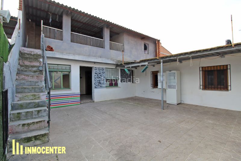 Foto d53b4d5c-ee64-4580-87ef-cdaa760cfc58. Casa a calle principal 24 a Fuensalida
