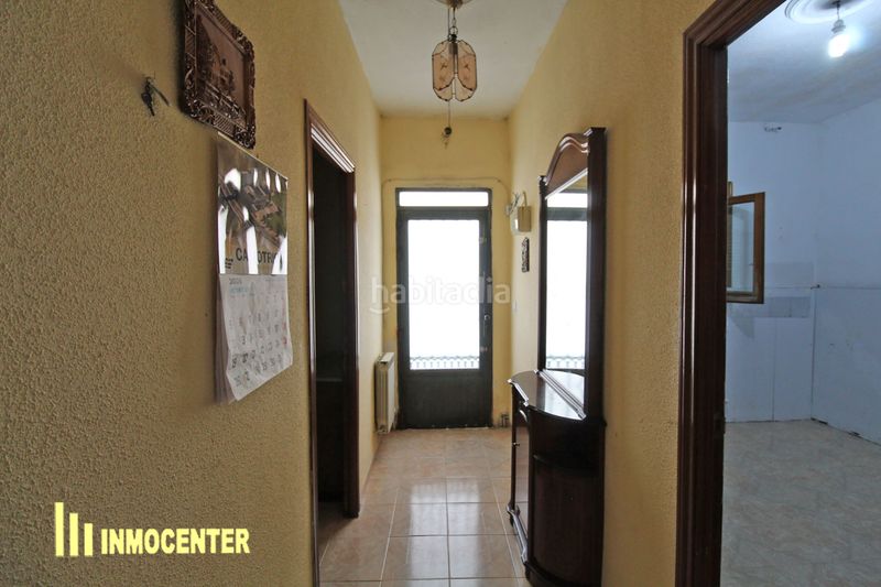 Foto f5ecfae3-4cbb-444a-be00-69ca58096f44. Casa a calle principal 24 a Fuensalida