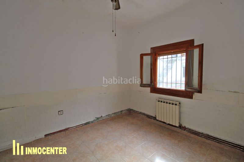 Foto fb6e40a9-7f9b-474d-bc60-333cdccd8960. Casa a calle principal 24 a Fuensalida