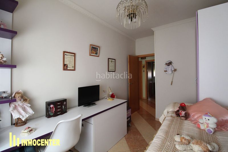 Foto 1e8430a7-8180-4592-9b6a-ee772ab73fa6. Casa aparellada amb calefacció aparcament a Fuensalida