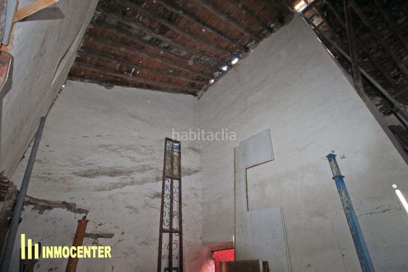 Foto 3bbf840c-bdfb-4d32-b8de-94bde635215b. Casa a calle toledo 2 a Fuensalida