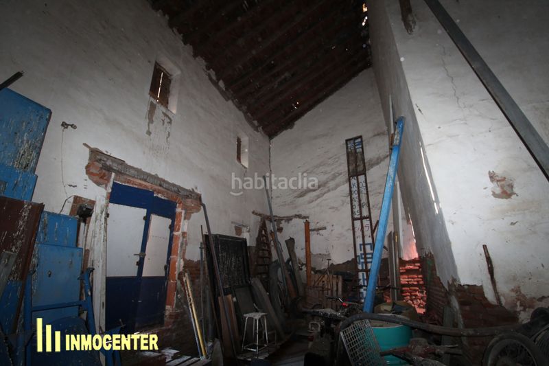 Foto 450e0872-bfd9-4f7c-b433-9df1774832f3. Casa a calle toledo 2 a Fuensalida
