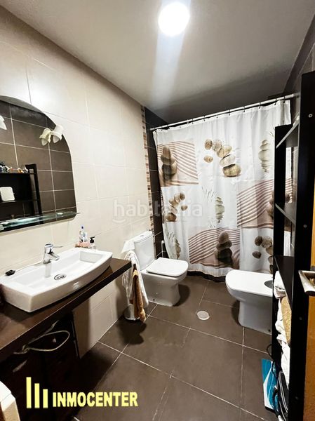 Foto 0a7ddfc0-2cde-4153-9f8c-1b32dd4d0058. Appartamento con riscaldamento in Fuensalida