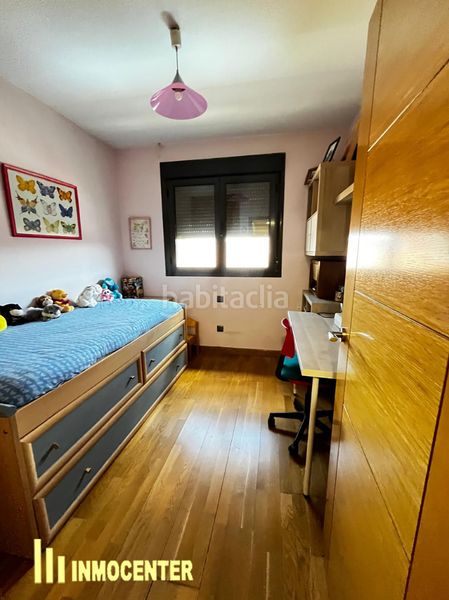 Foto 52074ea9-4371-4508-a01b-68395cef8bd4. Appartamento con riscaldamento in Fuensalida