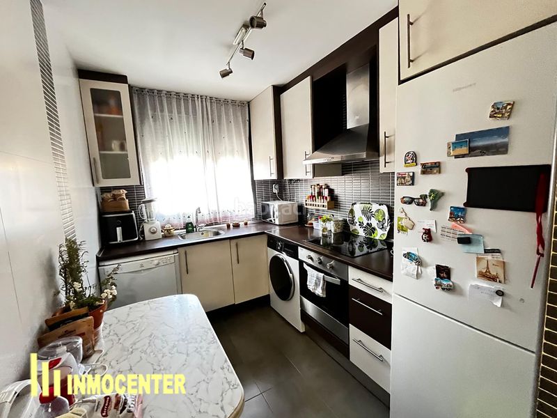 Foto 726d2752-f2f2-46b5-bc8e-99a9b11251b0. Appartamento con riscaldamento in Fuensalida