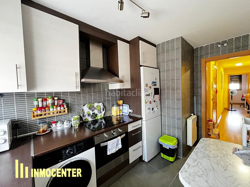 Foto b136f61d-6ae7-4d2b-81d3-cfe9cb82952d. Appartamento con riscaldamento in Fuensalida