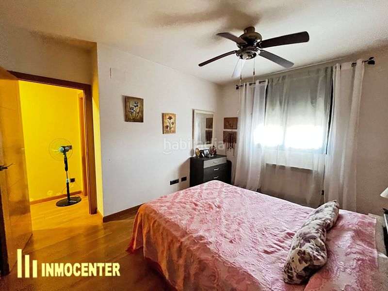 Foto b833ca87-ea68-4405-938a-53fc2288ab71. Appartamento con riscaldamento in Fuensalida