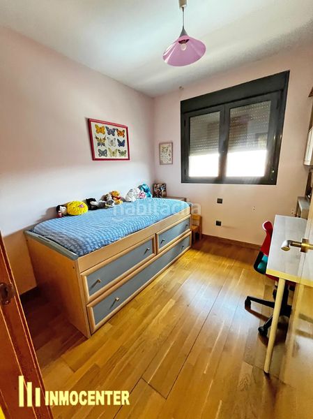 Foto bdf2dc40-9850-4f8d-886f-e1a96251c2aa. Appartamento con riscaldamento in Fuensalida