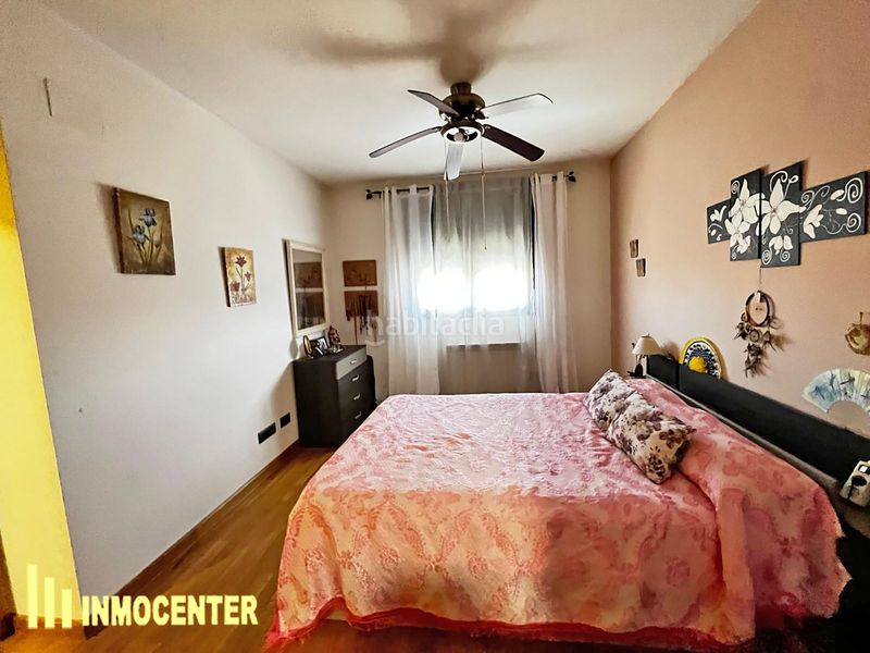 Foto c3a596d8-9673-41b7-9e6b-b3b692fa8e67. Appartamento con riscaldamento in Fuensalida
