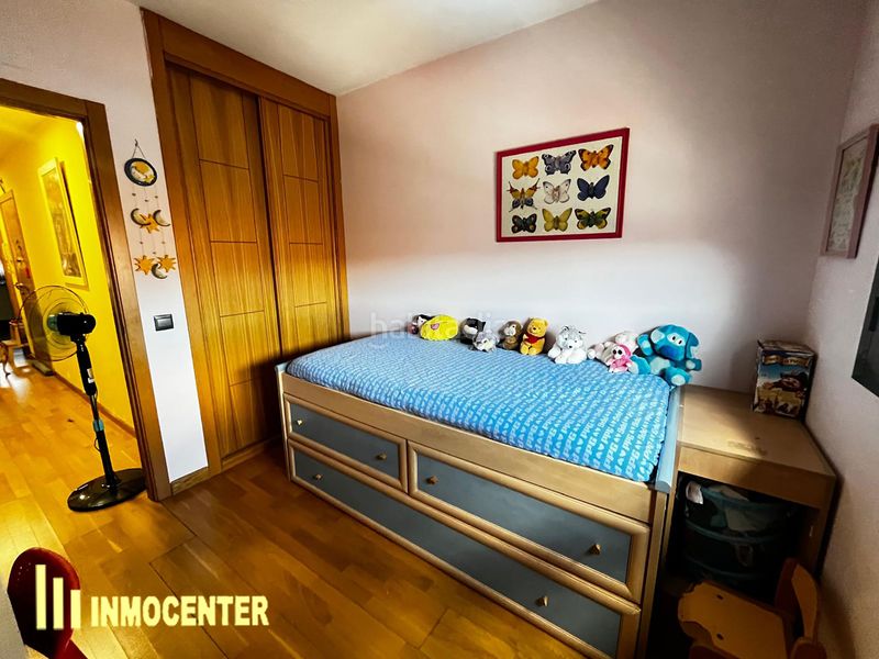Foto f88cd96b-f544-4fc7-afd4-d909c050dc5e. Appartamento con riscaldamento in Fuensalida