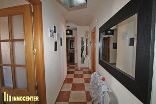 Appartement  Avenida santiago. Venta de piso en fuensalida en avenida santiago