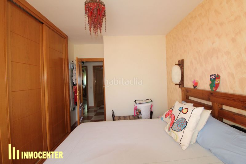 Foto ac7b03e7-52ce-4486-935e-cae940d8dd9f. Pis amb calefacció a Fuensalida