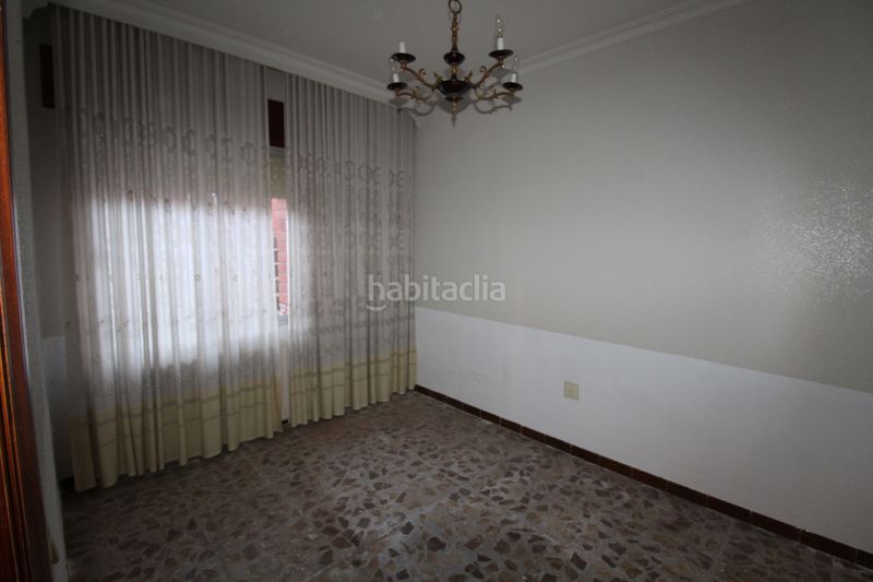 Foto 02a5c242-fb7f-44b8-ae2f-5c0efab32e7b. Casa amb calefacció aparcament a Fuensalida