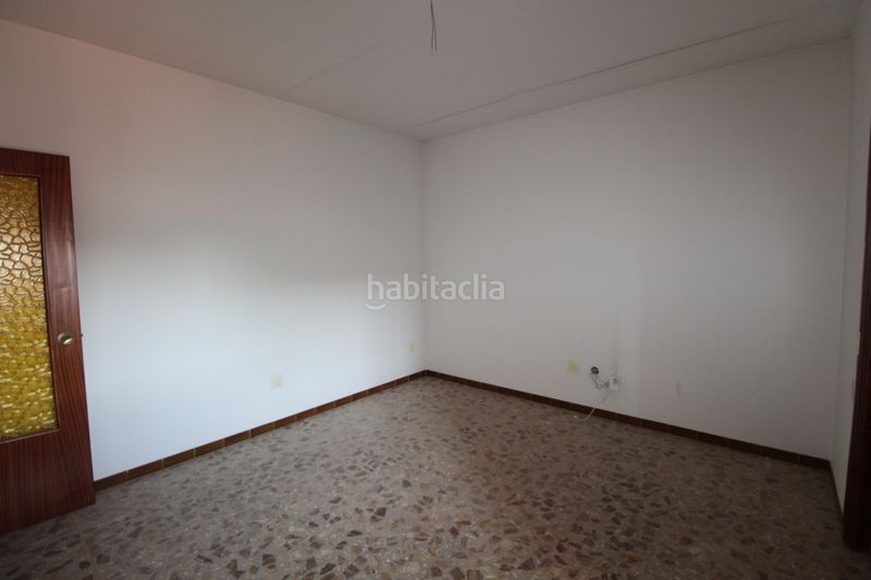 Foto 06ab85f6-0ca8-4643-acc3-72383449a6cd. Casa amb calefacció aparcament a Fuensalida