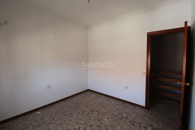 Foto 145b954c-cbb3-4c04-b0fa-2d149e2938b0. Casa amb calefacció aparcament a Fuensalida