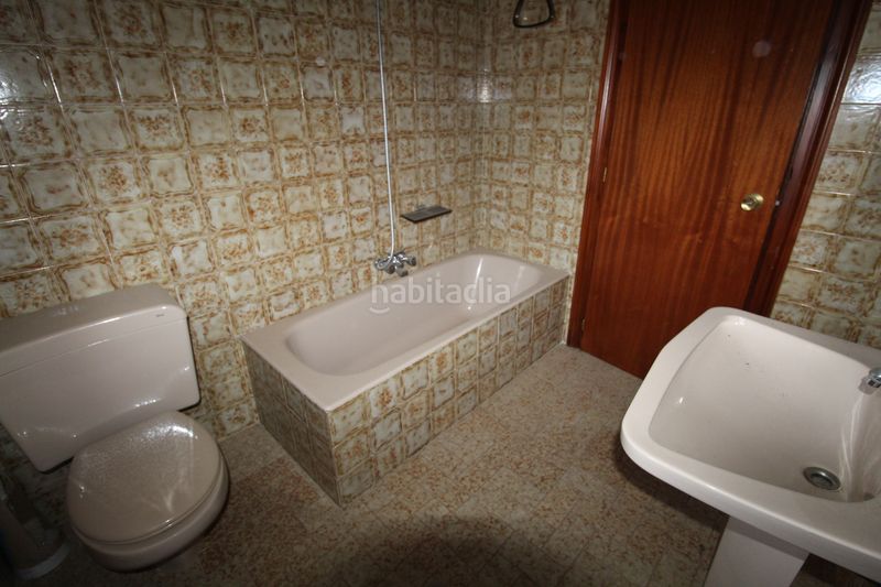 Foto 149bd89b-ee6d-4c96-bbc8-566b5c1f0948. Casa amb calefacció aparcament a Fuensalida