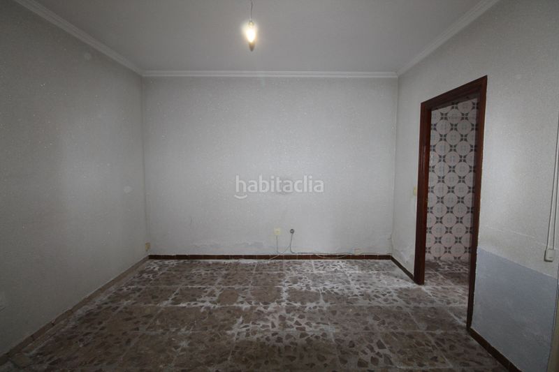 Foto 18186865-64e8-439f-acb3-011b9211c9c5. Casa amb calefacció aparcament a Fuensalida