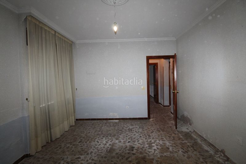 Foto 1b2f6ded-cf3f-44a1-859d-c03bac480382. Casa amb calefacció aparcament a Fuensalida