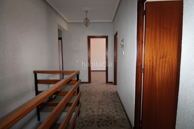 Foto 273e51c8-19df-4309-8bdf-a2603c231a41. Casa amb calefacció aparcament a Fuensalida