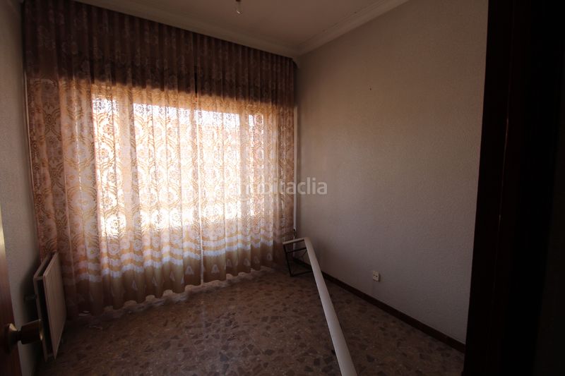 Foto 2a1e3370-7698-4d13-a7da-b20f9b3f41b2. Casa amb calefacció aparcament a Fuensalida