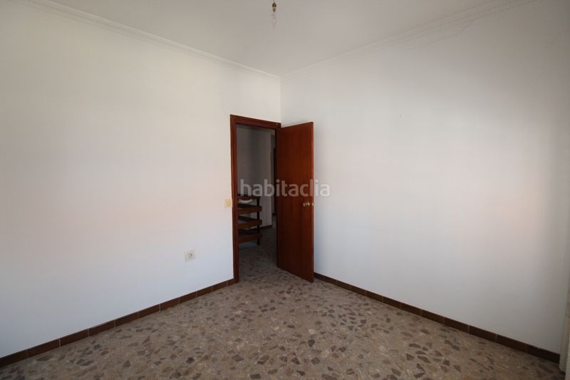 Foto 2e0ed0aa-4cbb-4f1a-ac42-2fd220484655. Casa amb calefacció aparcament a Fuensalida