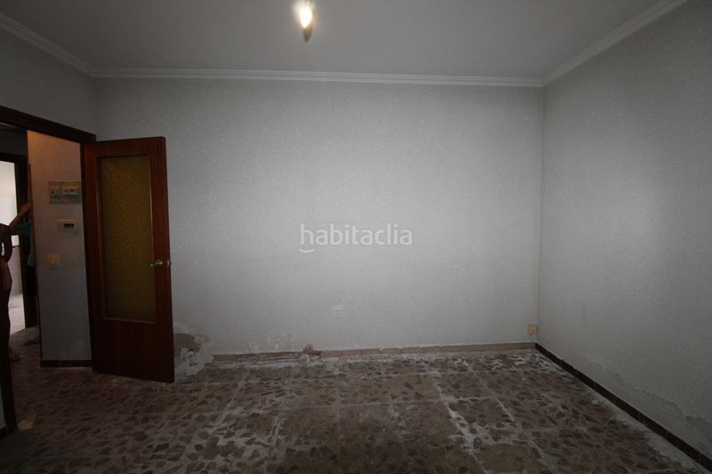 Foto 3293b6ad-d6a3-41f6-b1b7-8b8643b567a8. Casa amb calefacció aparcament a Fuensalida
