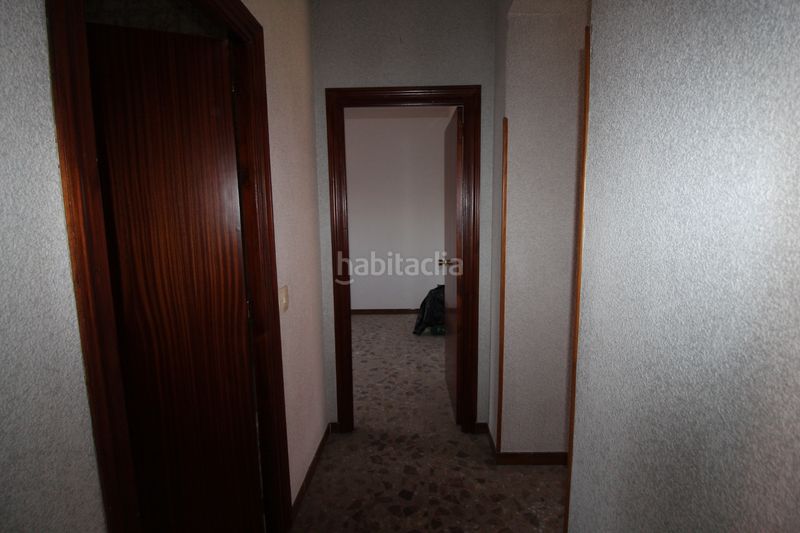 Foto 38fe66e4-25de-4b64-9704-d511c05e0cfe. Casa amb calefacció aparcament a Fuensalida