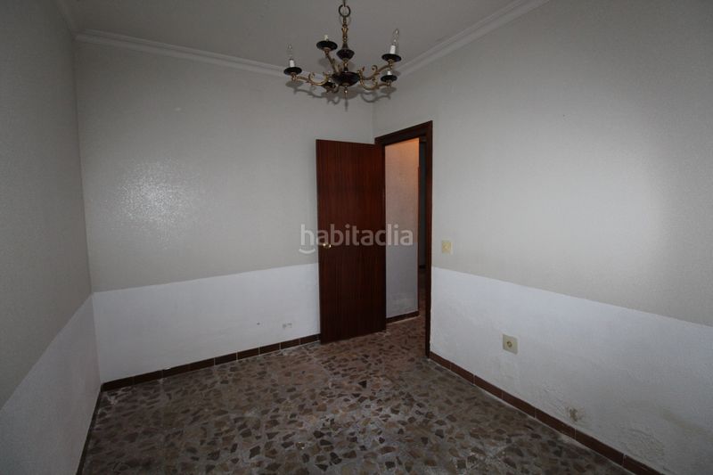 Foto 3b5dd088-0c76-4848-b7d1-f4e9997cf965. Casa amb calefacció aparcament a Fuensalida