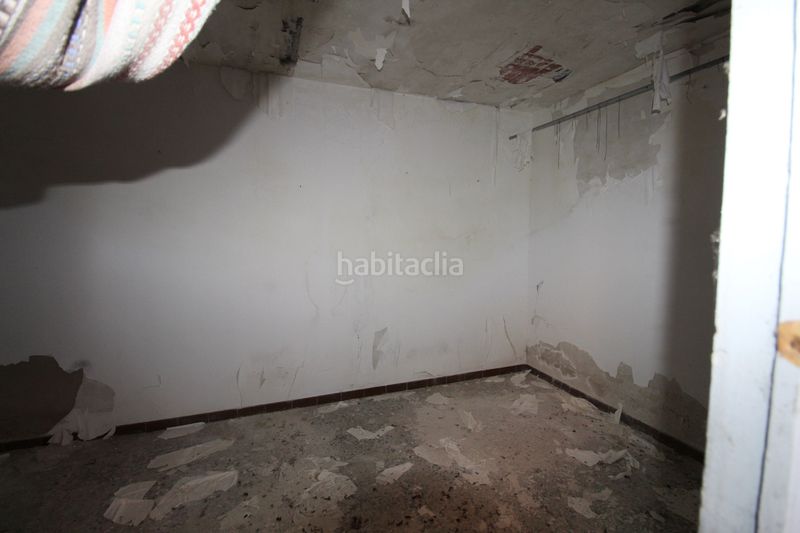 Foto 3e45a968-42a0-4b87-8f33-101fe3d65333. Casa amb calefacció aparcament a Fuensalida