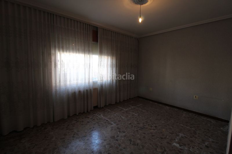 Foto 4de89c18-4d0b-47b7-8366-45885be44e3e. Casa amb calefacció aparcament a Fuensalida