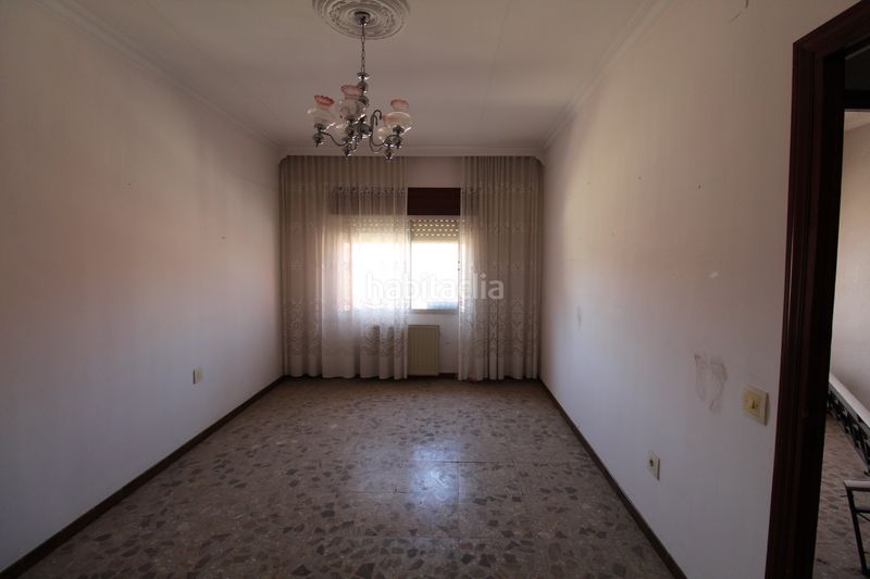Foto 4fac531d-3d49-4a6e-8a25-ea00fb25ccab. Casa amb calefacció aparcament a Fuensalida