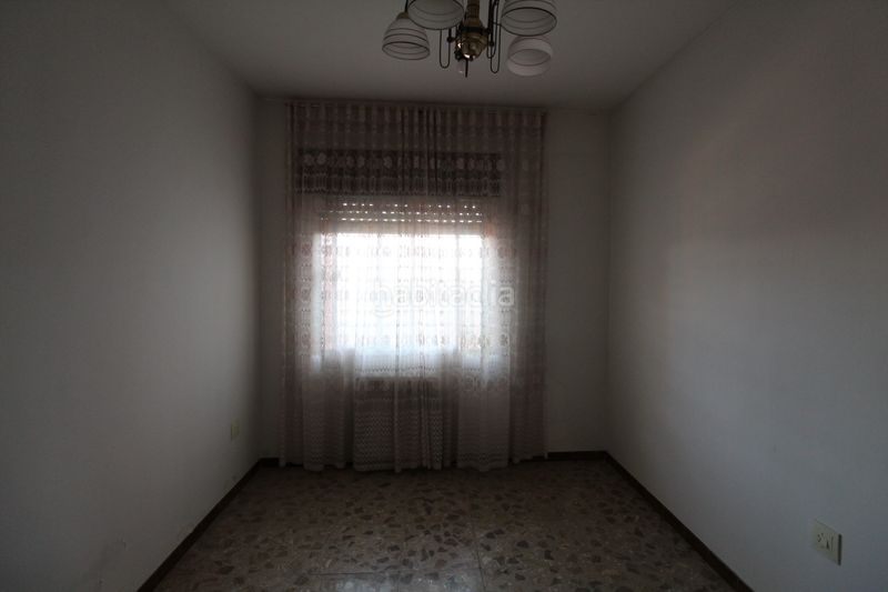 Foto 50048969-6940-4889-9be6-74e0b32490a4. Casa amb calefacció aparcament a Fuensalida