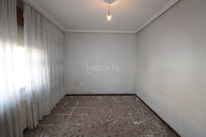 Foto 562179b2-081f-4d97-a355-c5359d189e66. Casa amb calefacció aparcament a Fuensalida