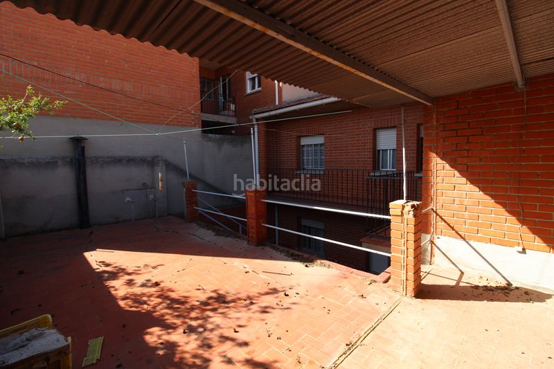Foto 56514c0a-779a-4053-9ba5-9cded2498ffa. Casa amb calefacció aparcament a Fuensalida