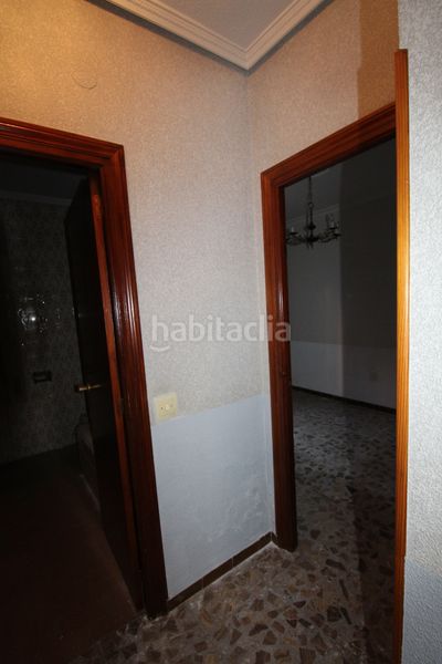 Foto 5cabd04a-3d13-4dbe-b0ba-acca1daa15a7. Casa amb calefacció aparcament a Fuensalida