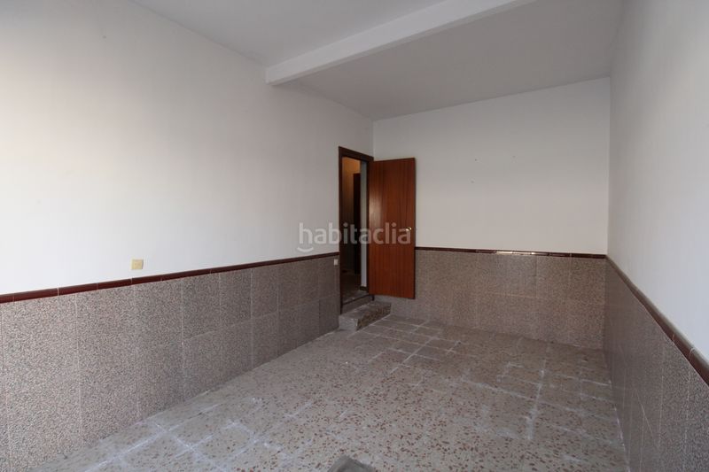 Foto 61e77ea0-c759-4130-9f07-a9f351278b9d. Casa amb calefacció aparcament a Fuensalida