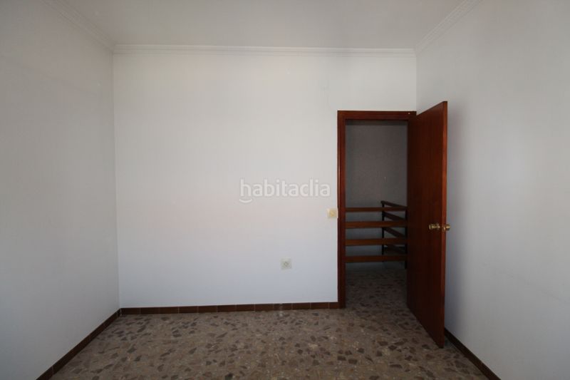 Foto 650aebda-289b-4415-ae55-23d7854c11bb. Casa amb calefacció aparcament a Fuensalida