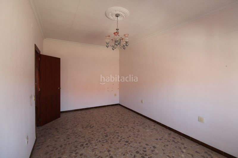 Foto 80ae9c2f-554a-4436-a96a-9db28d248a47. Casa amb calefacció aparcament a Fuensalida