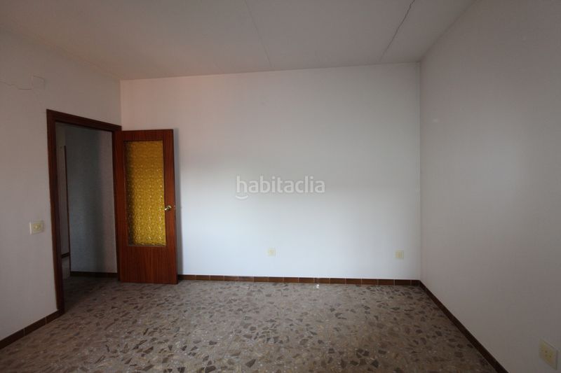 Foto 8286f95f-5c68-4cd8-8165-25a02b8d6f77. Casa amb calefacció aparcament a Fuensalida