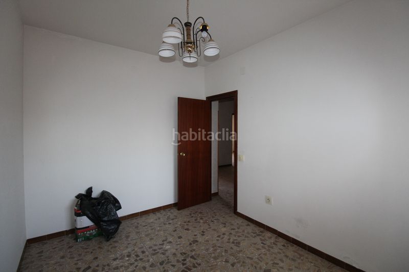 Foto 84b18c4b-6c7e-4b99-9d0a-5f6278f60e85. Casa amb calefacció aparcament a Fuensalida