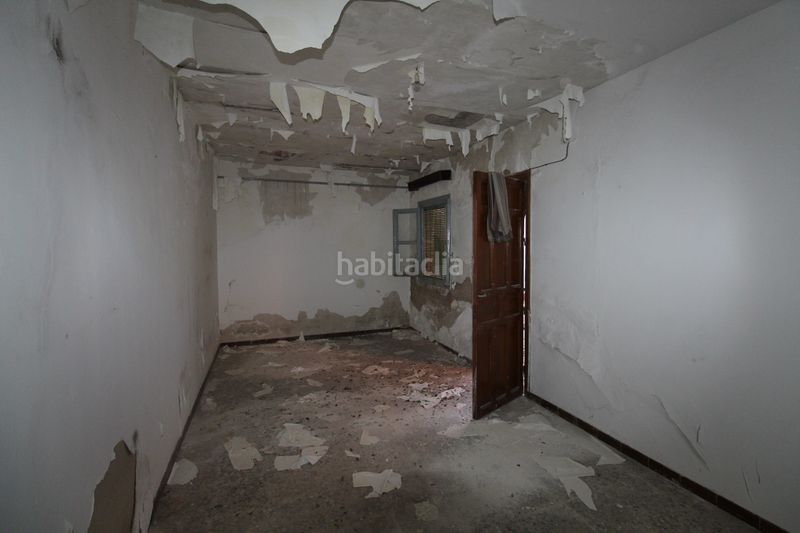 Foto 8569c358-e045-4dd2-ab35-4382421fbf69. Casa amb calefacció aparcament a Fuensalida