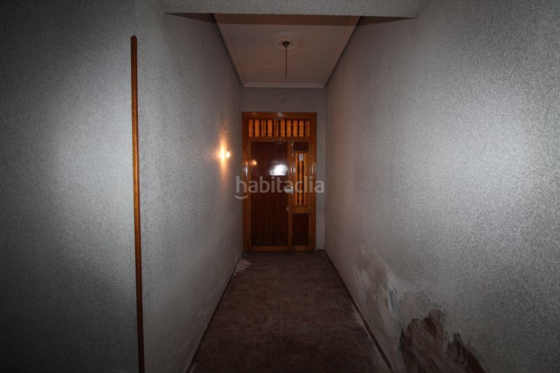 Foto 9a88c34b-7b6e-41a5-8458-5ff96da11388. Casa amb calefacció aparcament a Fuensalida