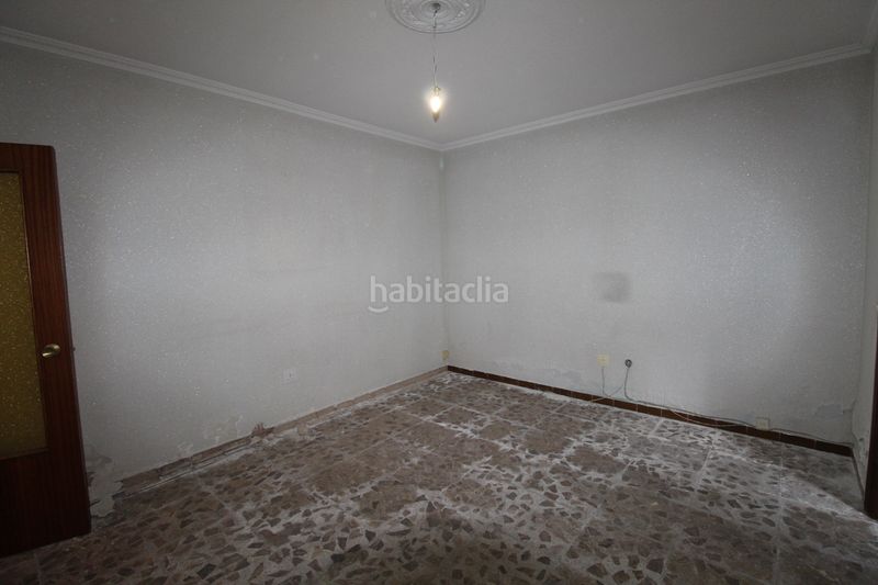 Foto 9aa6921d-8801-4b88-9e4e-63162fc88d18. Casa amb calefacció aparcament a Fuensalida