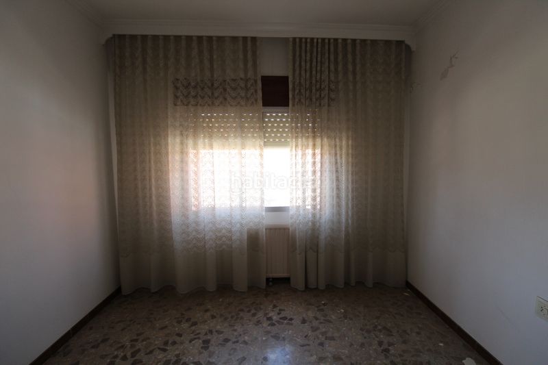 Foto a8d30c05-cd6c-4071-8394-d42b1ff2c10b. Casa amb calefacció aparcament a Fuensalida
