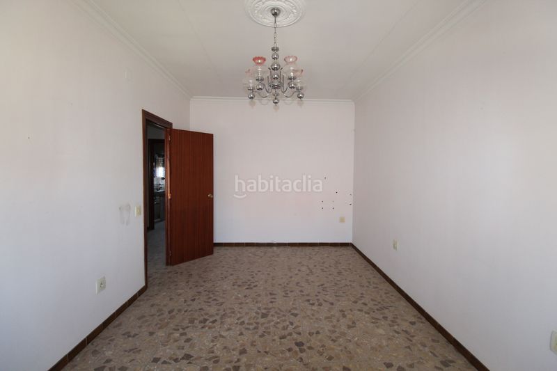 Foto ab01ccea-08a5-4a2a-bb0f-2ab91ccd5f9a. Casa amb calefacció aparcament a Fuensalida