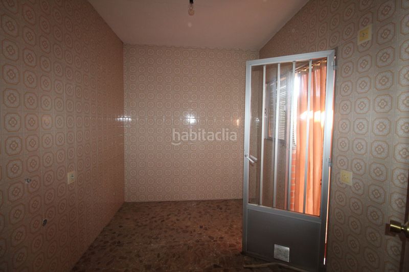 Foto ab276b5a-5fef-4125-a067-6c1f21e5a9b5. Casa amb calefacció aparcament a Fuensalida