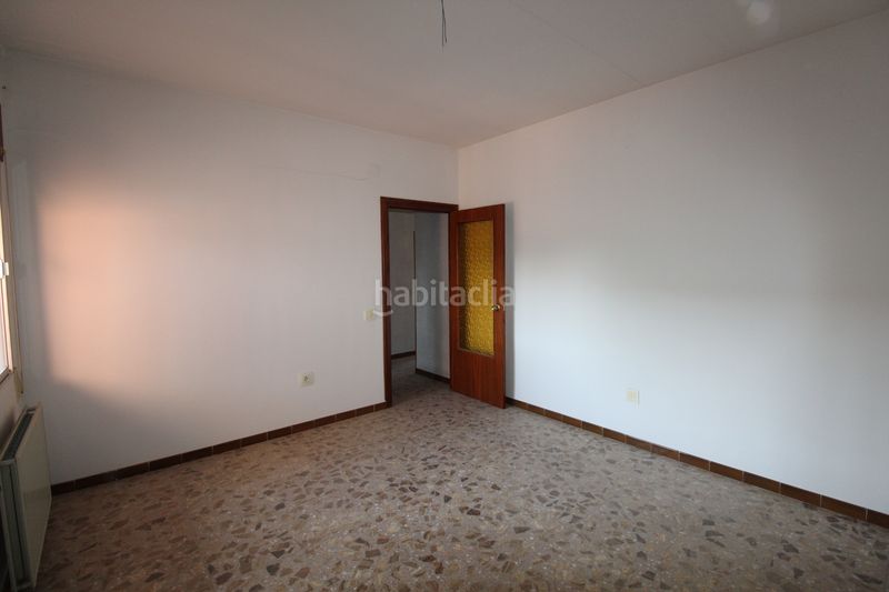 Foto aff5ad9a-6b79-4687-aa1f-b54f2eba8229. Casa amb calefacció aparcament a Fuensalida