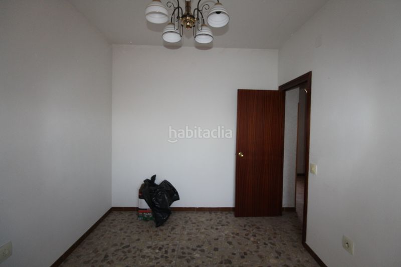 Foto b2183977-f134-4348-8470-c1c40eaa9903. Casa amb calefacció aparcament a Fuensalida